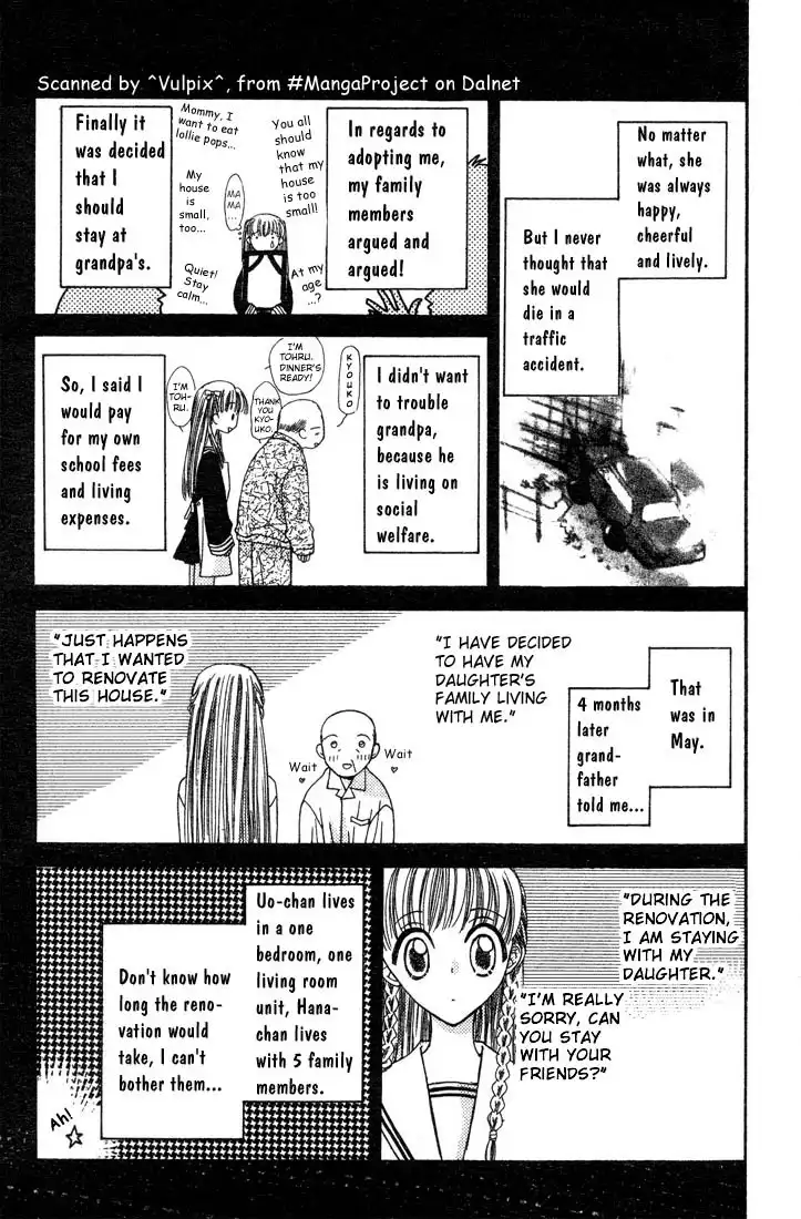 Fruits Basket Chapter 1 23